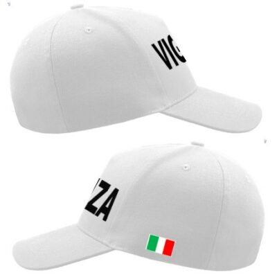 wixsoo-cappello-liberty-bianco-vigilanza-italy-entrambi-laterali