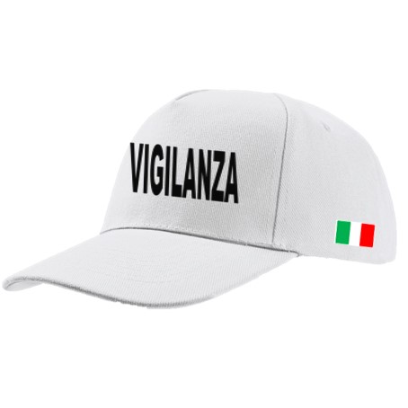 wixsoo-cappello-liberty-bianco-vigilanza-italy-laterale