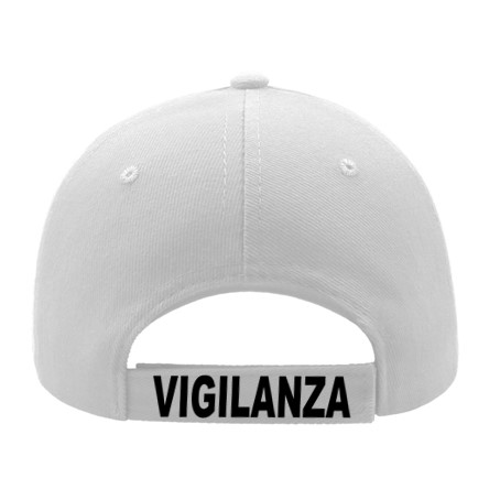 wixsoo-cappello-liberty-bianco-vigilanza-retro