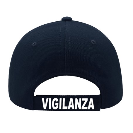 wixsoo-cappello-liberty-blu-navy-vigilanza-retro