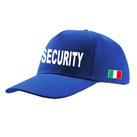 wixsoo-cappello-liberty-blu-royal-security-italy-laterale