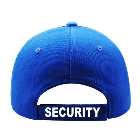 wixsoo-cappello-liberty-blu-royal-security-italy-retro