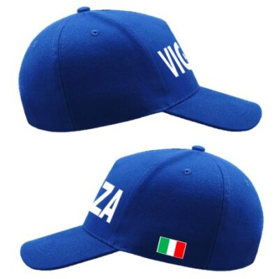 wixsoo-cappello-liberty-blu-royal-vigilanza-entrambi-laterale