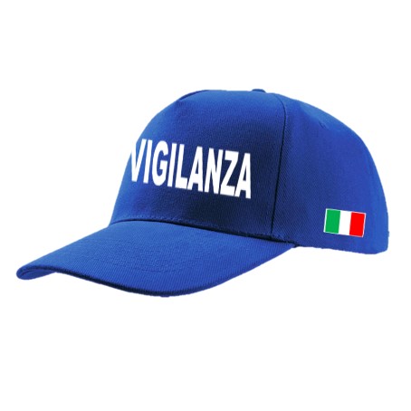 wixsoo-cappello-liberty-blu-royal-vigilanza-laterale