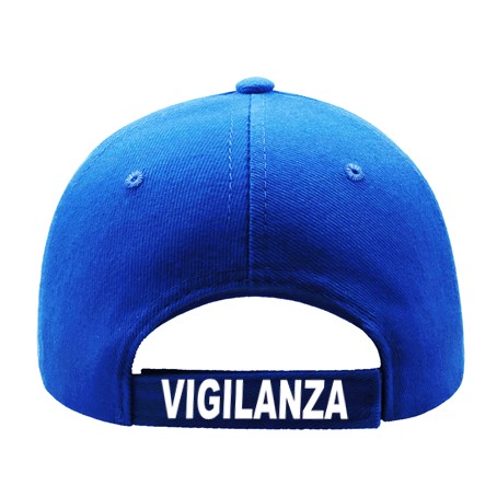 wixsoo-cappello-liberty-blu-royal-vigilanza-retro
