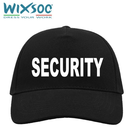 wixsoo-cappello-liberty-nero-security-italy-fronte