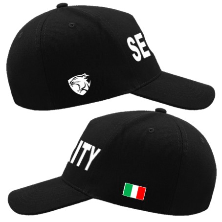 wixsoo-cappello-liberty-nero-security-italy-pantera-entrambi-laterale