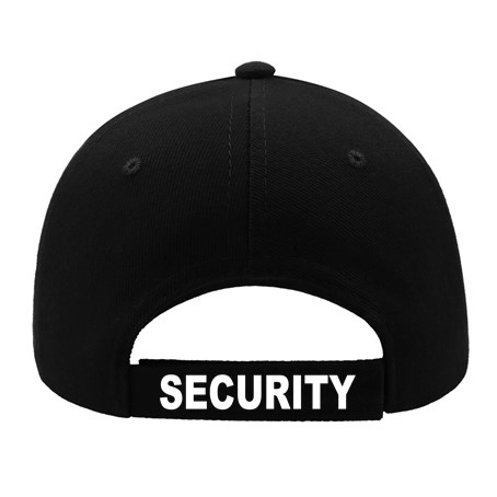 wixsoo-cappello-liberty-nero-security-italy-retro