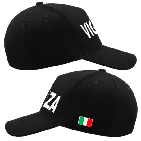 wixsoo-cappello-liberty-nero-vigilanza-italy-entrambi-laterali