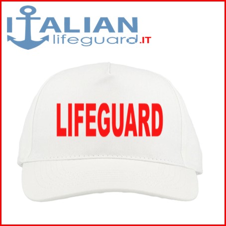 wixsoo-cappello-visiera-bianco-lifeguard-f