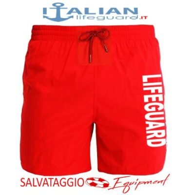 wixsoo-costume-rosso-lifeguard-f