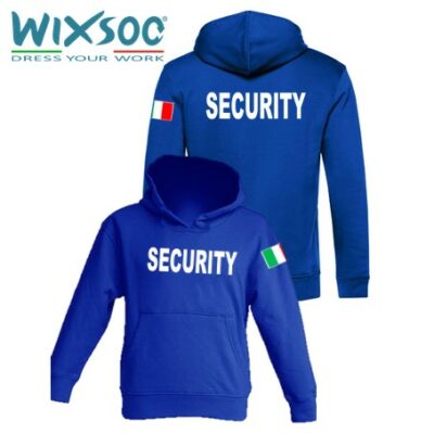wixsoo-felpa-baby-cappucccio-royal-security-fr