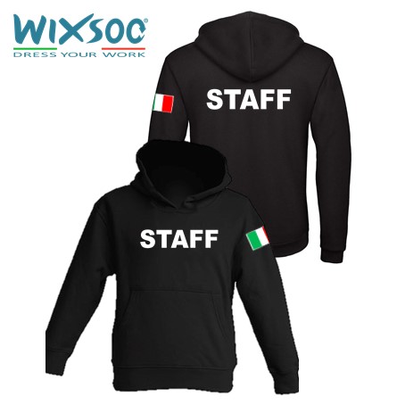 wixsoo-felpa-cappuccio-baby-staff-nera-italy-fr