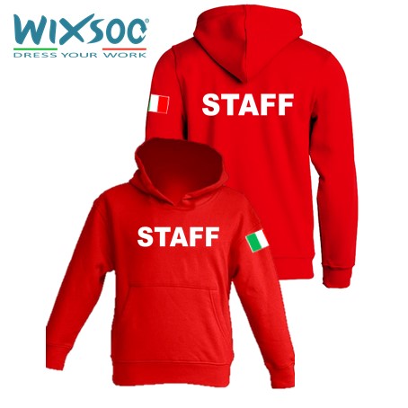 wixsoo-felpa-cappuccio-baby-staff-rossa-italy-fr