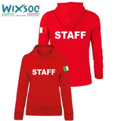 wixsoo-felpa-cappuccio-donna-staff-italy-fr
