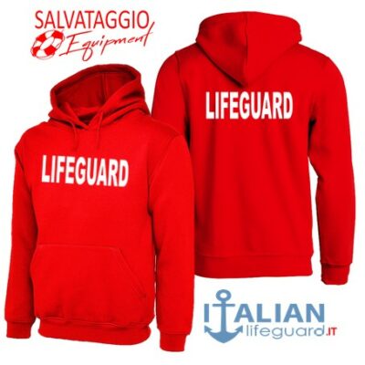 wixsoo-felpa-cappuccio-lifeguard-fr