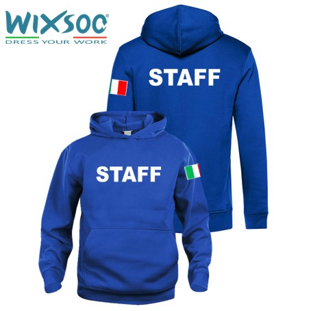 wixsoo-felpa-cappuccio-staff-royal-italy-fr
