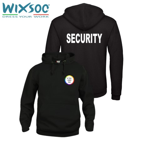 wixsoo-felpa-cappuccio-uomo-nera-security-personalizzata-logo-fr