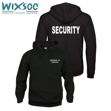 wixsoo-felpa-cappuccio-uomo-nera-security-personalizzata-testo-fr