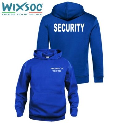 wixsoo-felpa-cappuccio-uomo-royal-security-personalizzata-testo-fr
