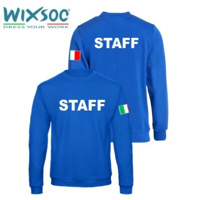 wixsoo-felpa-girocollo-royal-staff-italy-fr