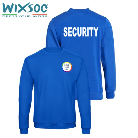 wixsoo-felpa-girocollo-uomo-royal-security-personalizzata-logo-fr
