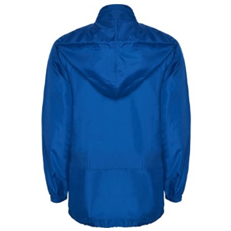 wixsoo-giacca-impermeabile-blu-royal-vigilanza-cappuccio