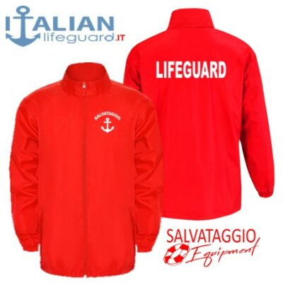 wixsoo-giacca-impermeabile-lifeguard-ancora-fr