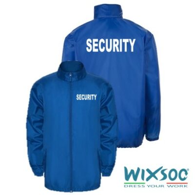 wixsoo-giacca-impermeabile-royal-security-fr