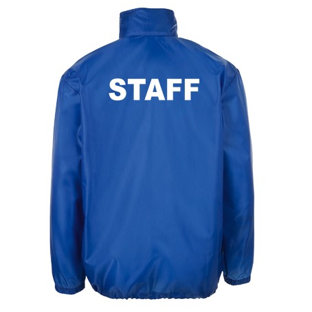 wixsoo-giacca-impermeabile-staff-royal-retro