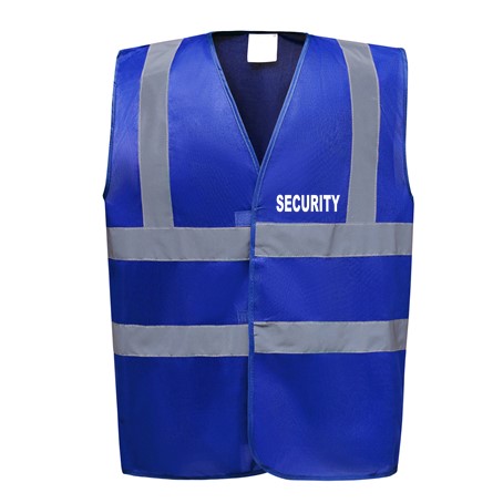 wixsoo-gilet-catarifranfente-security-royal-f