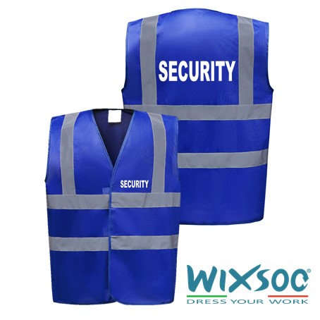 wixsoo-gilet-catarifranfente-security-royal-fr