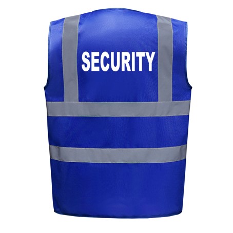 wixsoo-gilet-catarifranfente-security-royal-r