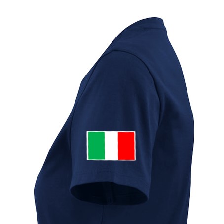 wixsoo-manica-navy-italy-donna