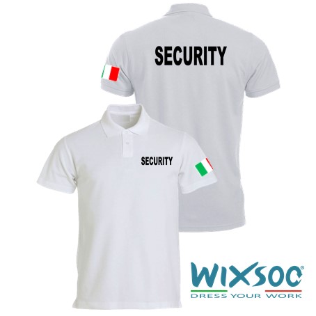wixsoo-polo-baby-mm-bianca-security-italy-fr