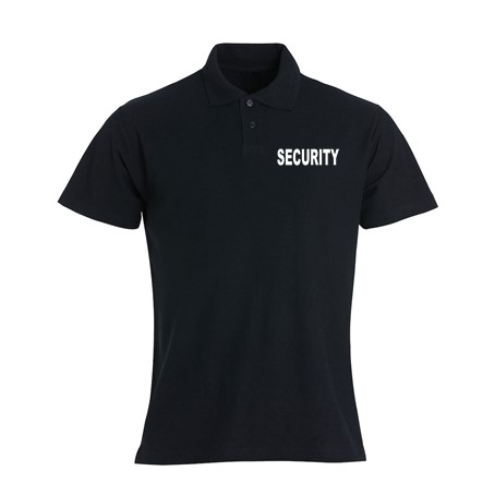 wixsoo-polo-baby-mm-nera-security-f