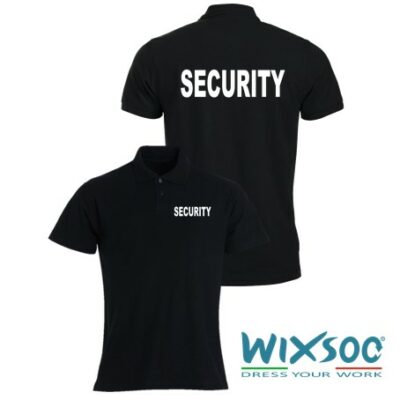 wixsoo-polo-baby-mm-nera-security-fr