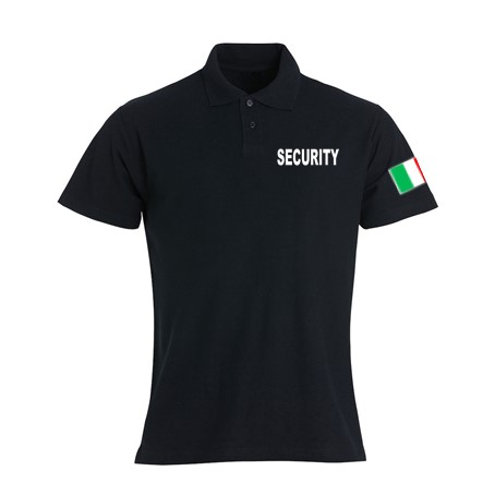 wixsoo-polo-baby-mm-nera-security-italy-f