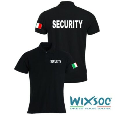wixsoo-polo-baby-mm-nera-security-italy-fr