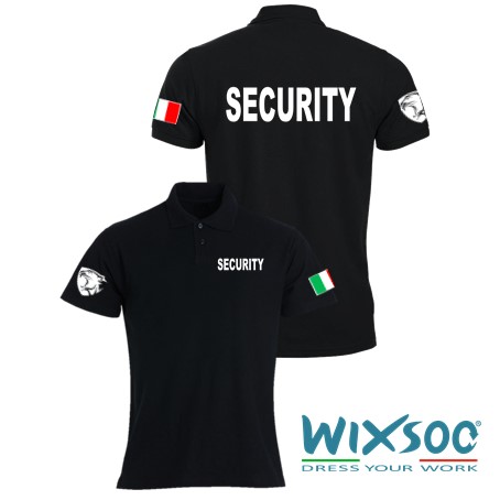 wixsoo-polo-baby-mm-nera-security-italy-pantera-fr