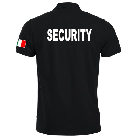 wixsoo-polo-baby-mm-nera-security-italy-r