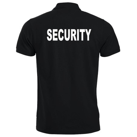 wixsoo-polo-baby-mm-nera-security-r