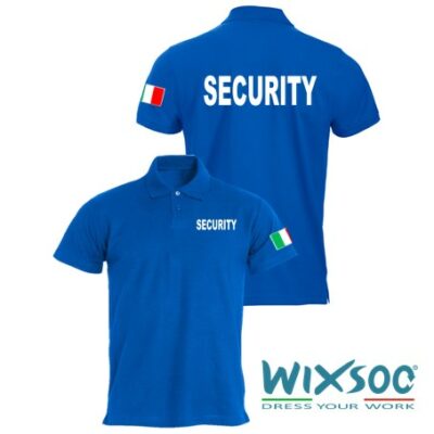 wixsoo-polo-baby-mm-royal-security-italy-fr