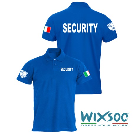 wixsoo-polo-baby-mm-royal-security-italy-pantera-fr