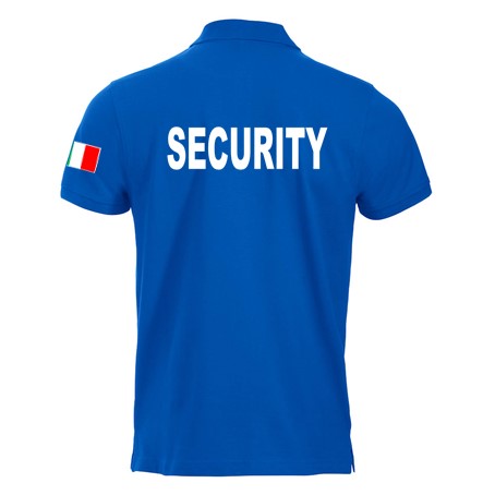wixsoo-polo-baby-mm-royal-security-italy-r