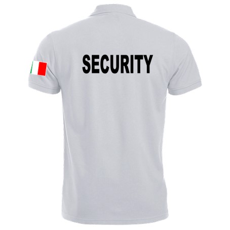 wixsoo-polo-baby-mm-uomo-security-italy-bianca-r