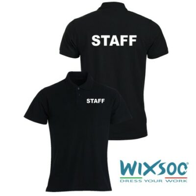 wixsoo-polo-baby-staff-nera-cuore-fr