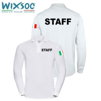 wixsoo-polo-ml-bianca-staff-uomo-italy-fr