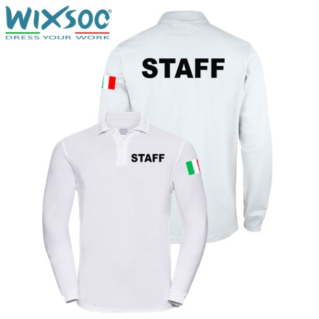wixsoo-polo-ml-bianca-staff-uomo-italy-fr