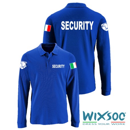 wixsoo-polo-ml-uomo-royal-security-italy-pantera-fr